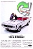 Chevrolet 1968 938.jpg